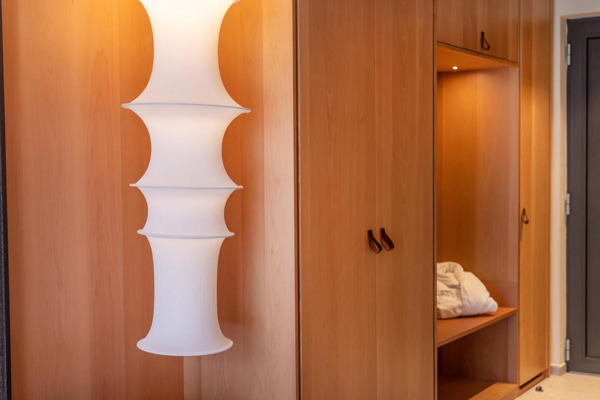 Llac Living Nature Hotel Limone sul Garda Pokój zdjęcie